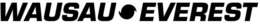 WAUSAU EVEREST trademark
