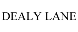 DEALY LANE trademark
