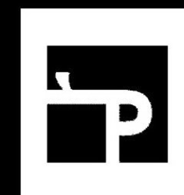 RP trademark