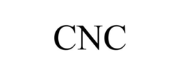 CNC trademark