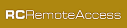 RCREMOTEACCESS trademark