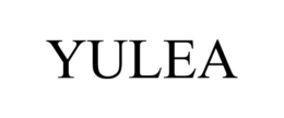 YULEA trademark