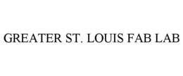 GREATER ST. LOUIS FAB LAB trademark