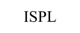 ISPL trademark