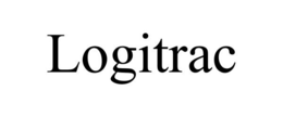 LOGITRAC trademark