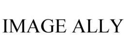 IMAGE ALLY trademark