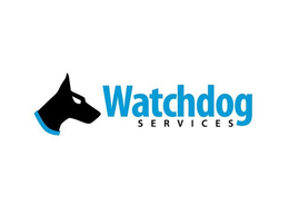 WATCHDOG SERVICES trademark