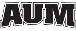 AUM trademark