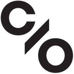 C/O trademark