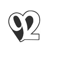 92 trademark