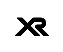 XR trademark