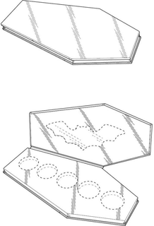 LogoMark trademark