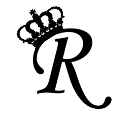 R trademark