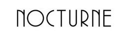 NOCTURNE trademark