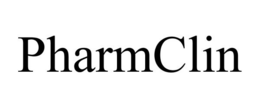PHARMCLIN trademark