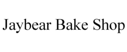 JAYBEAR BAKE SHOP trademark
