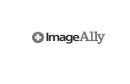 IMAGE ALLY trademark