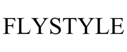 FLYSTYLE trademark