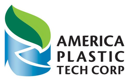AMERICA PLASTIC TECH CORP trademark