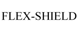 FLEX-SHIELD trademark