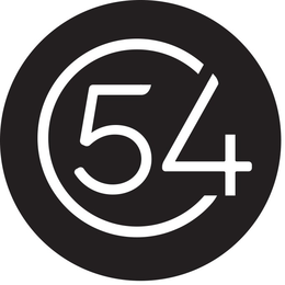 C54 trademark