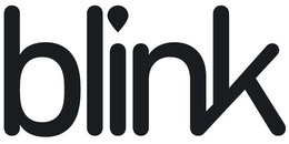 BLINK trademark