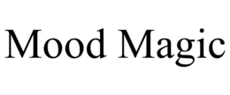 MOOD MAGIC trademark