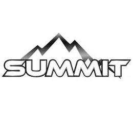SUMMIT trademark