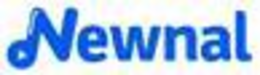 NEWNAL trademark