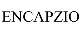 ENCAPZIO trademark