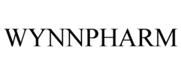 WYNNPHARM trademark