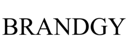 BRANDGY trademark