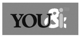 YOU & I trademark