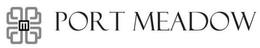 PORT MEADOW trademark