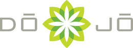 DOJO trademark