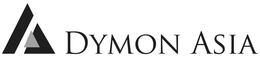 DYMON ASIA trademark