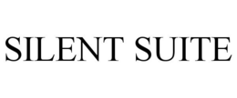 SILENT SUITE trademark
