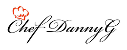CHEF DANNY G trademark