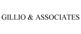 GILLIO & ASSOCIATES trademark