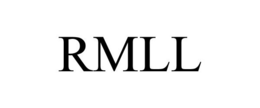 RMLL trademark