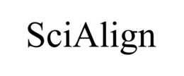 SCIALIGN trademark