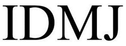IDMJ trademark