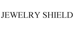 JEWELRY SHIELD trademark