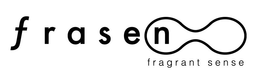 FRASEN FRAGRANT SENSE trademark