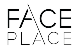 FACE PLACE trademark