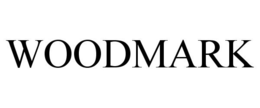 WOODMARK trademark