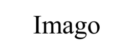 IMAGO trademark