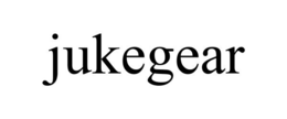 JUKEGEAR trademark