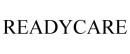 READYCARE trademark