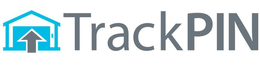 TRACKPIN trademark